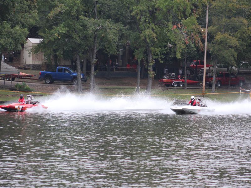 IMG_3555[1].jpg